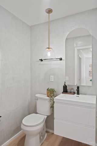 851 Jacob Light Court, New Richmond, OH 45157