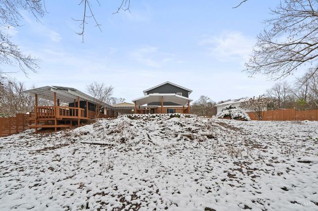 851 Jacob Light Court, New Richmond, OH 45157