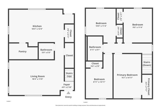 851 Jacob Light Court, New Richmond, OH 45157