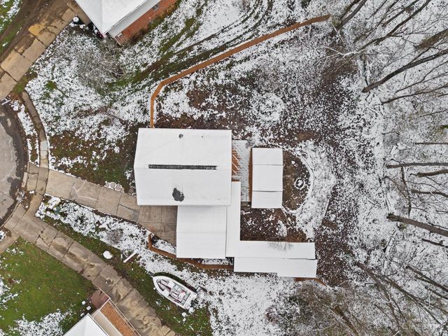 851 Jacob Light Court, New Richmond, OH 45157