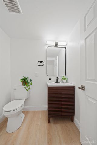 851 Jacob Light Court, New Richmond, OH 45157