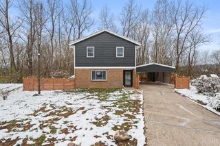 851 Jacob Light Court, New Richmond, OH 45157