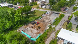 1222 Lewis St, Nashville, TN 37210
