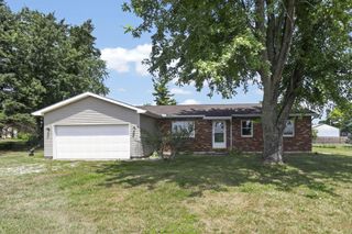 5062 Ashville Road, Ashville, OH 43103