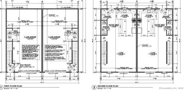 17 Staples Street, Danbury, CT 06810