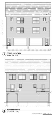 17 Staples Street, Danbury, CT 06810