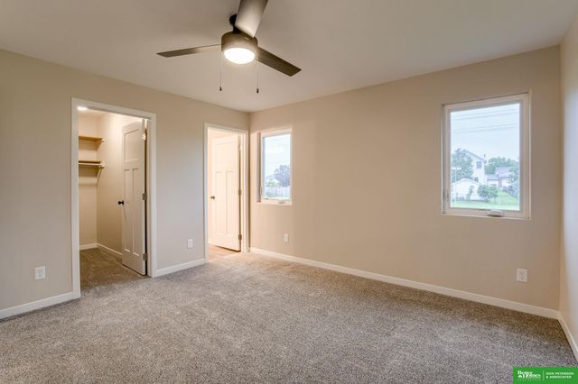 1165 S Kate Avenue, Fremont, NE 68025