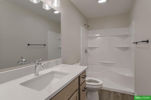 1165 S Kate Avenue, Fremont, NE 68025
