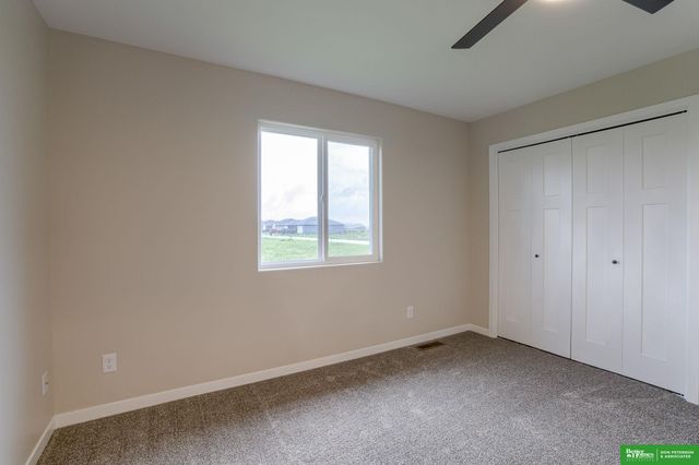 1165 S Kate Avenue, Fremont, NE 68025