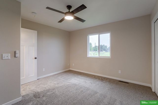 1165 S Kate Avenue, Fremont, NE 68025