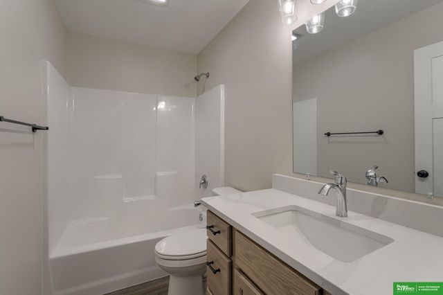1165 S Kate Avenue, Fremont, NE 68025