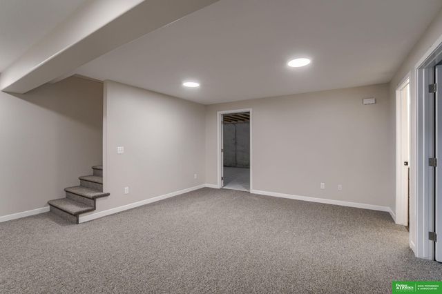 1165 S Kate Avenue, Fremont, NE 68025