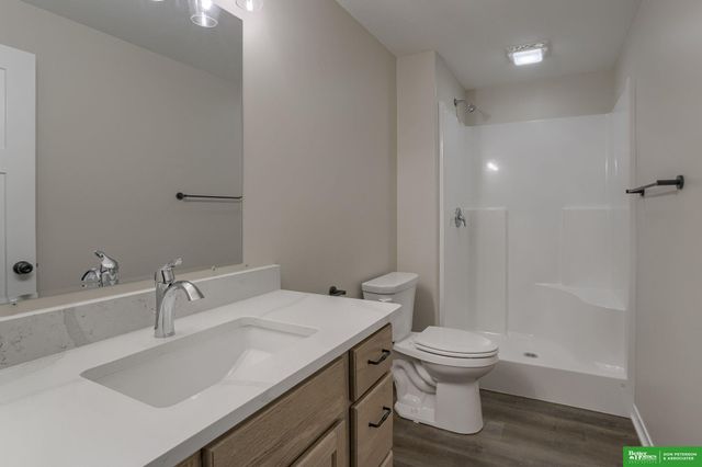 1165 S Kate Avenue, Fremont, NE 68025
