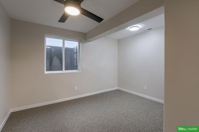 1165 S Kate Avenue, Fremont, NE 68025