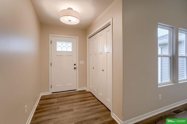 1165 S Kate Avenue, Fremont, NE 68025