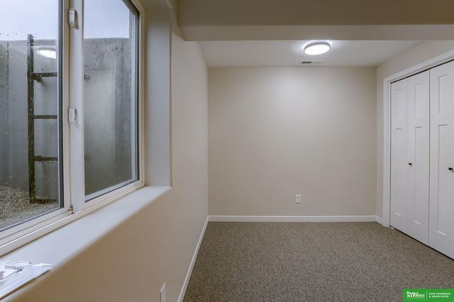 1165 S Kate Avenue, Fremont, NE 68025