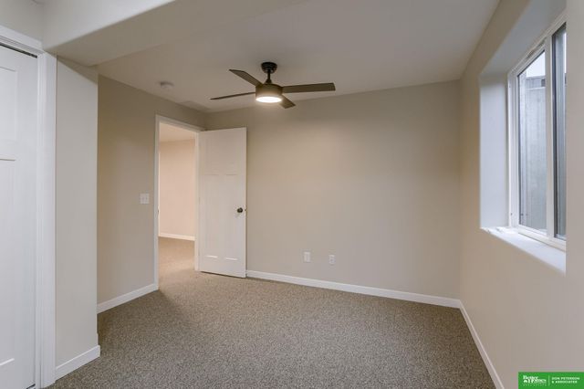 1165 S Kate Avenue, Fremont, NE 68025