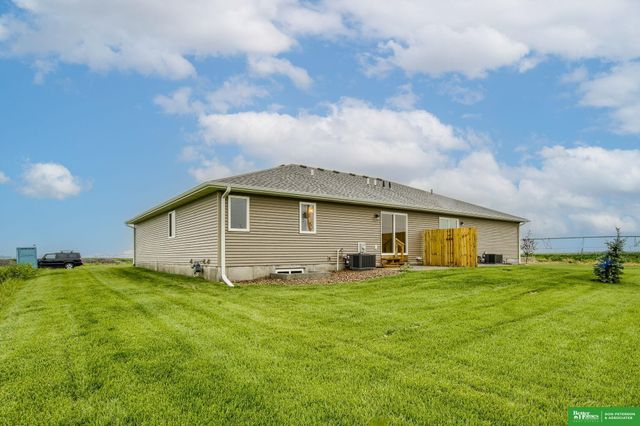 1165 S Kate Avenue, Fremont, NE 68025