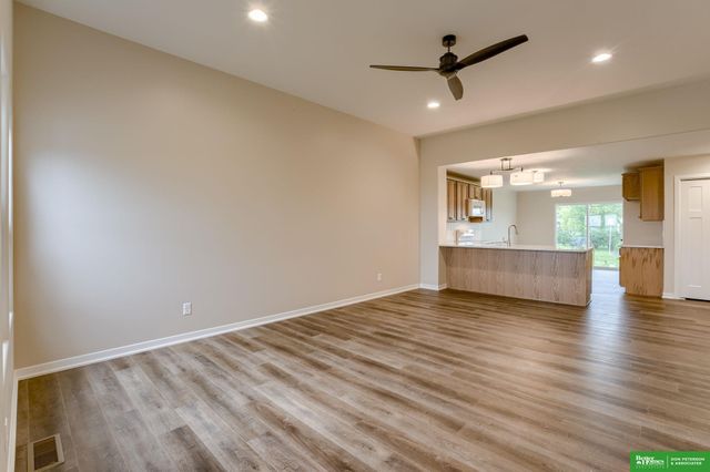 1165 S Kate Avenue, Fremont, NE 68025