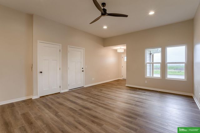 1165 S Kate Avenue, Fremont, NE 68025