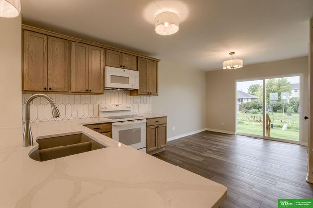 1165 S Kate Avenue, Fremont, NE 68025