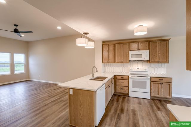 1165 S Kate Avenue, Fremont, NE 68025