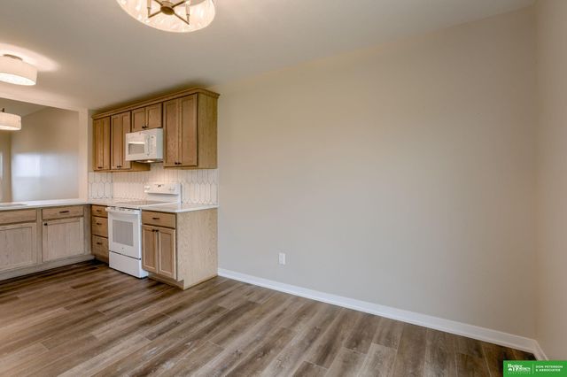 1165 S Kate Avenue, Fremont, NE 68025