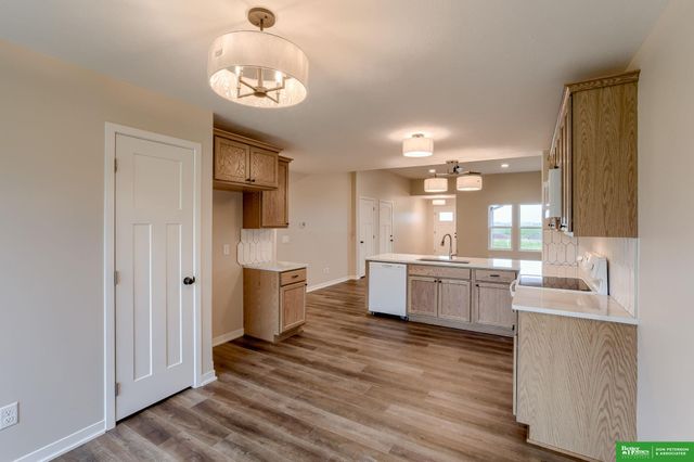 1165 S Kate Avenue, Fremont, NE 68025
