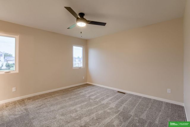 1165 S Kate Avenue, Fremont, NE 68025