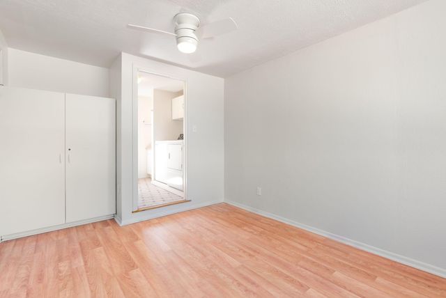 2824 Manzano Street NE, Albuquerque, NM 87110