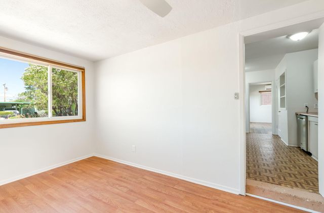 2824 Manzano Street NE, Albuquerque, NM 87110