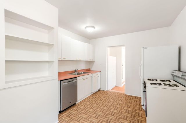 2824 Manzano Street NE, Albuquerque, NM 87110
