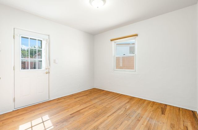 2824 Manzano Street NE, Albuquerque, NM 87110