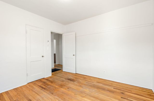 2824 Manzano Street NE, Albuquerque, NM 87110