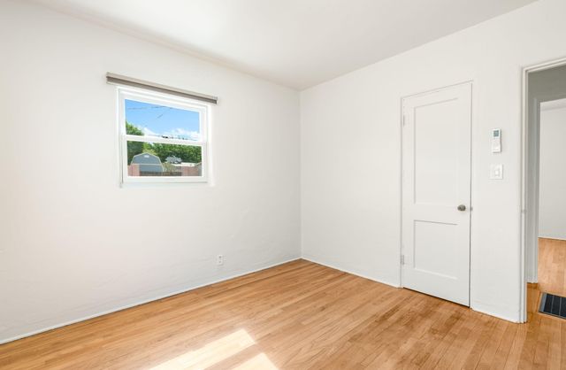 2824 Manzano Street NE, Albuquerque, NM 87110