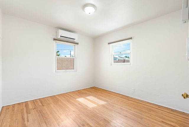 2824 Manzano Street NE, Albuquerque, NM 87110