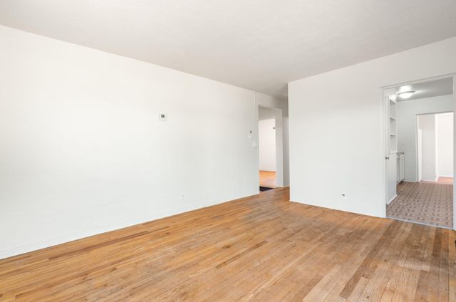 2824 Manzano Street NE, Albuquerque, NM 87110