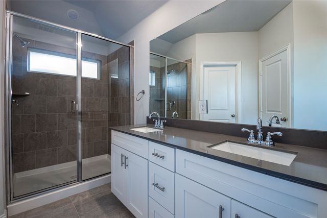 729 Rusty Spurs Place, Weston, TX 75009