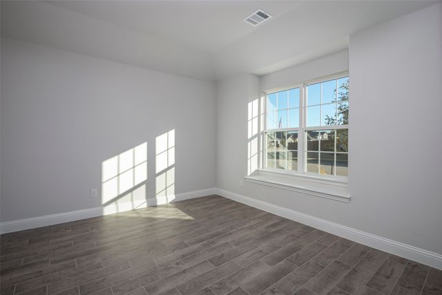 729 Rusty Spurs Place, Weston, TX 75009