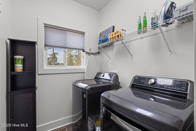 20 Forest Lake Drive, Foxfire Village, NC 27281