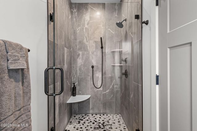 20 Forest Lake Drive, Foxfire Village, NC 27281