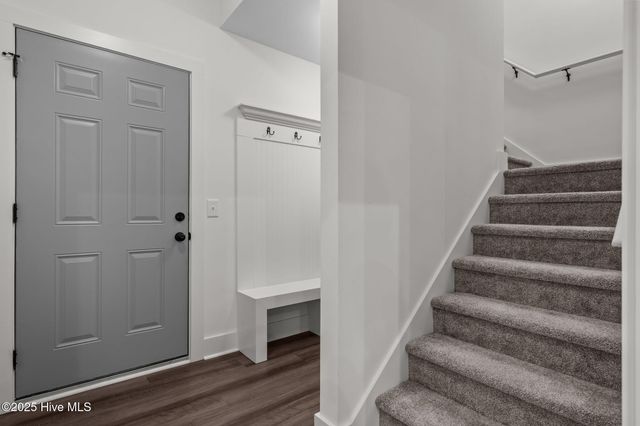 20 Forest Lake Drive, Foxfire Village, NC 27281