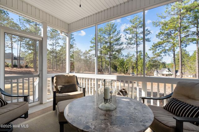 20 Forest Lake Drive, Foxfire Village, NC 27281