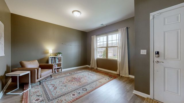 3281 Holiday Ln, Columbia, TN 38401