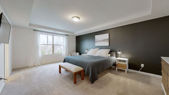 3281 Holiday Ln, Columbia, TN 38401