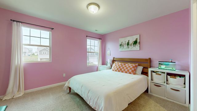 3281 Holiday Ln, Columbia, TN 38401