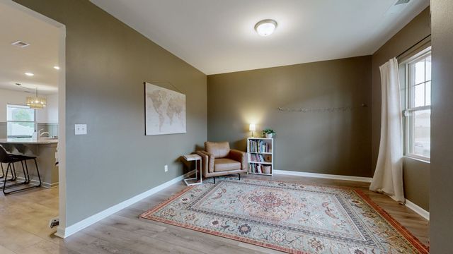 3281 Holiday Ln, Columbia, TN 38401