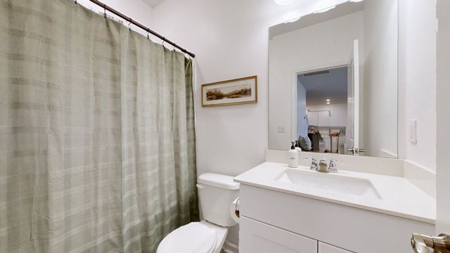 3281 Holiday Ln, Columbia, TN 38401