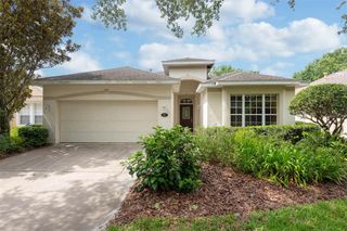 902 HERON POINT CIRCLE, Deland, FL 32724