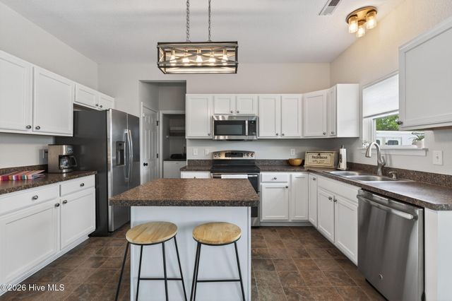 179 Pier Landing Loop, South Mills, NC 27976